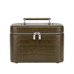 VELORÉ Luxury Beauty Case