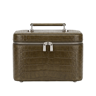 Trousse de Beauté de Luxe VELORÉ