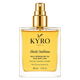 KYRO Huile Sublime