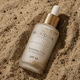 Meridian Protective Drops SPF 50