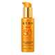 KYRO Huile Solaire Dorée SPF 50