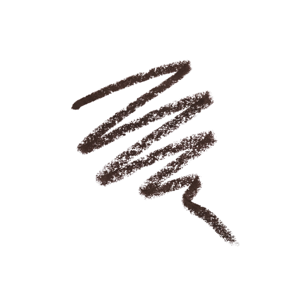 VELORÉ Retractable Waterproof Eye Pencil