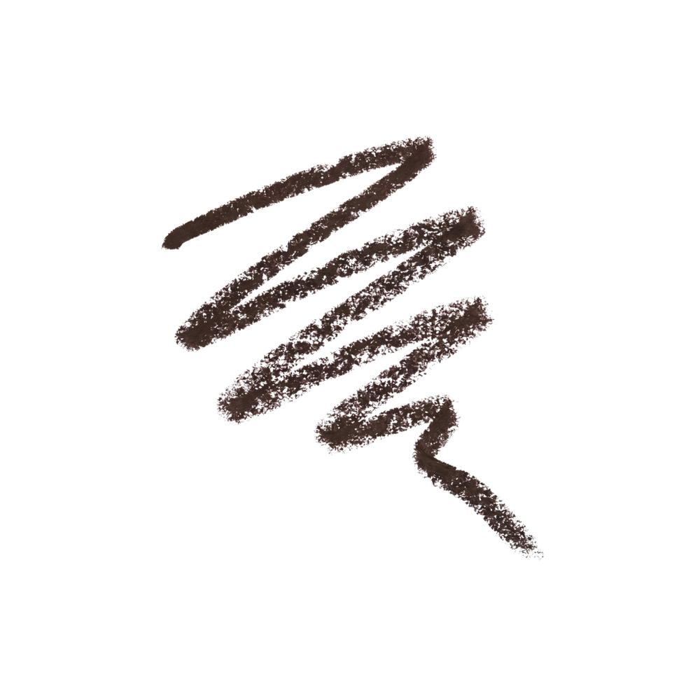 KYRO Longwear Waterproof Eye Pencil
