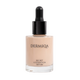 DERMIQA Secret Foundation Serum