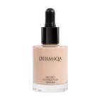 DERMIQA Secret Foundation Serum