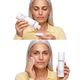 DERMIQA Barrier Restore Toner