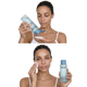 KYRO Balancing Facial Toner