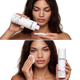 DERMIQA Sebum Balance Toner