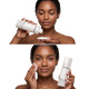 DERMIQA Pore Defense Toner