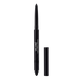 Crayon pour les yeux rétractable et waterproof VELORÉ