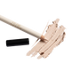 VELORÉ Crayon Kajal pour les yeux