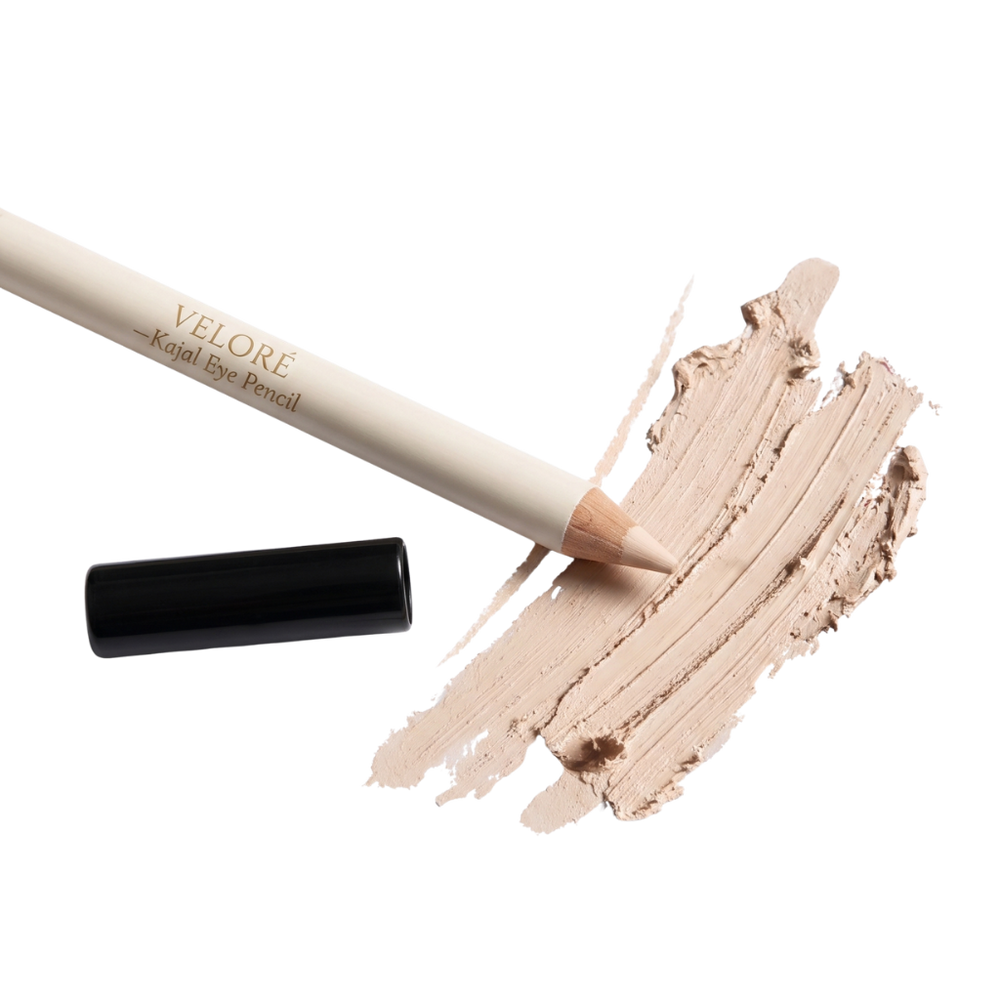 VELORÉ Crayon Kajal pour les yeux