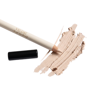 VELORÉ Kajal Eye Pencil