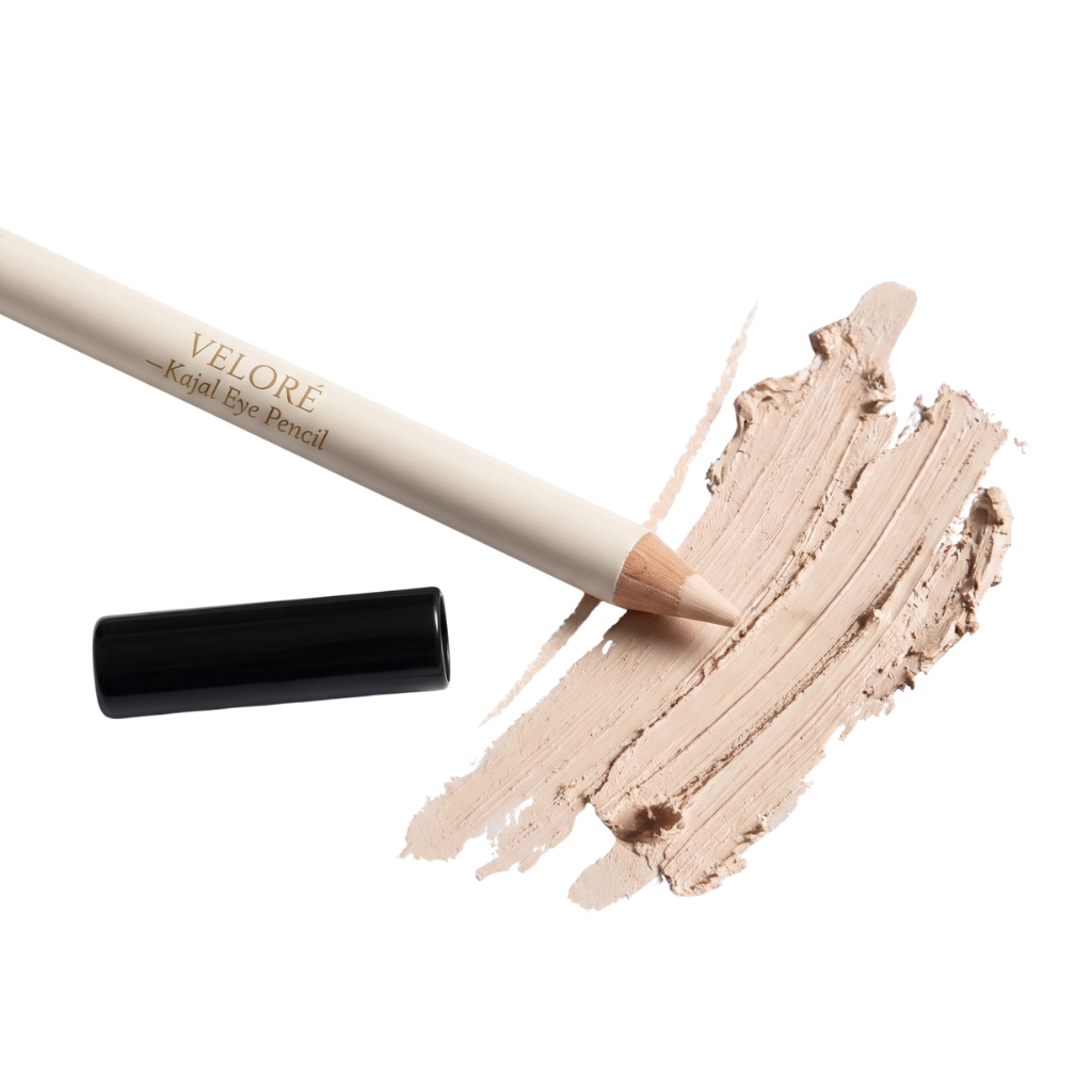 VELORÉ Crayon Kajal pour les yeux