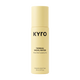 Brume hydra-minérale KYRO