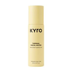Brume hydra-minérale KYRO