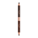 VELORÉ Duo Contour Parfait