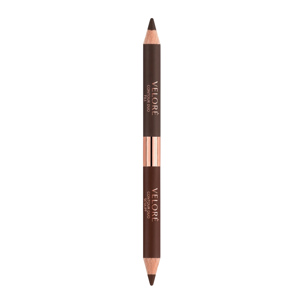 VELORÉ Duo Contour Parfait