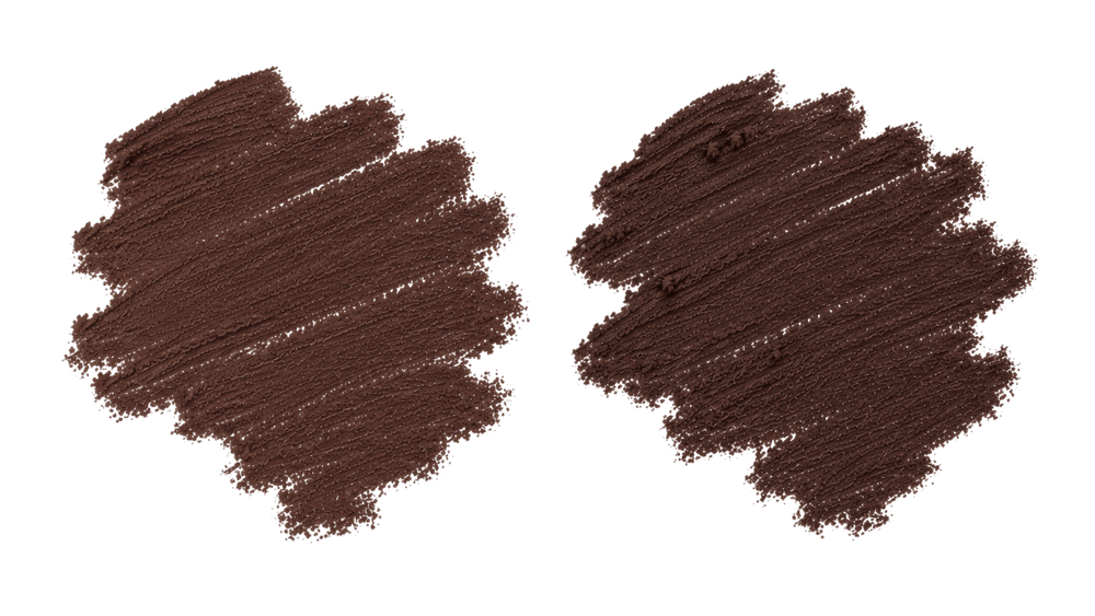 VELORÉ Duo Contour Parfait