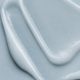 Bloom Lab Hydrating Cleanser