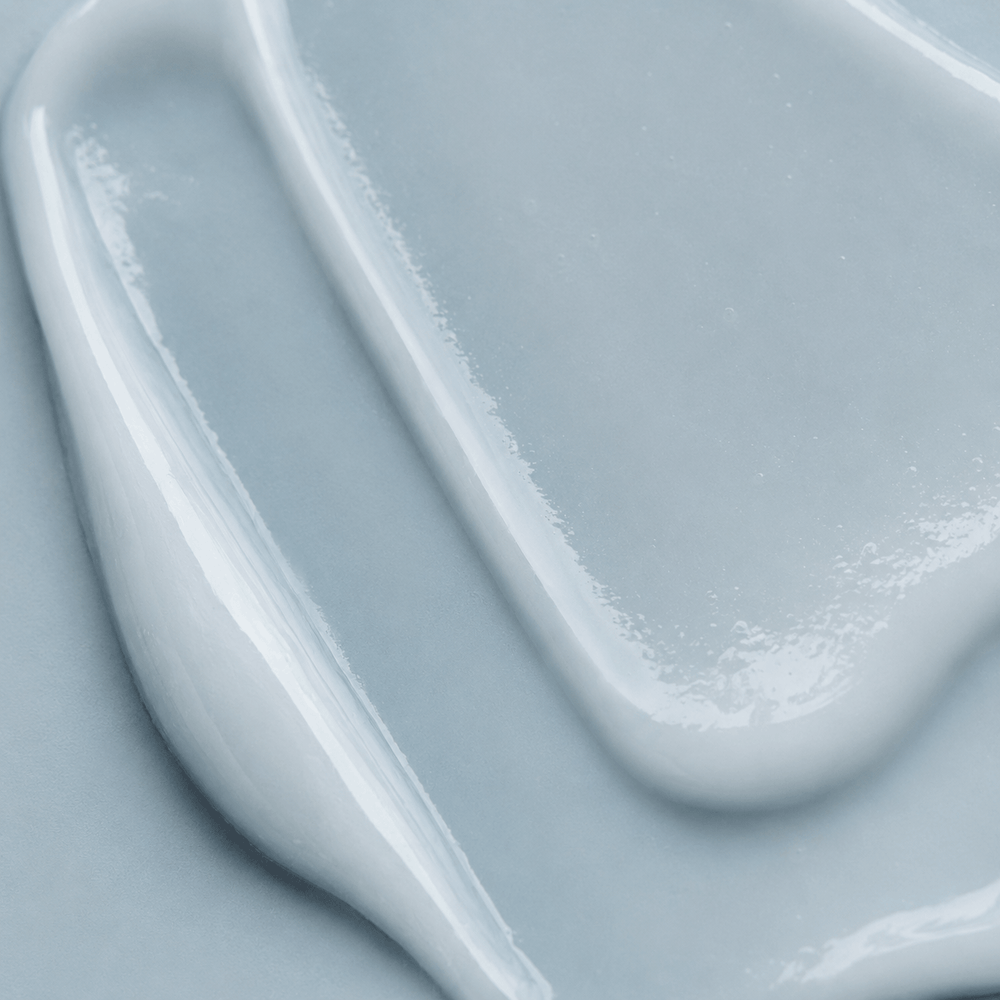 Bloom Lab Hydrating Cleanser