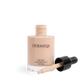 DERMIQA Secret Foundation Serum