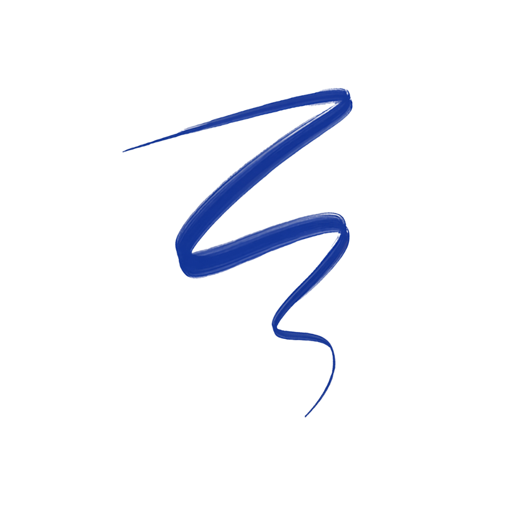 KYRO Waterproof Liquid Eyeliner