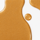 KYRO Huile Sèche Multi-Usages Dorée