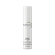 Bloom Lab Hydra Pore Mist