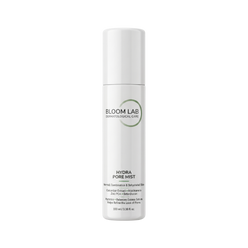 Bloom Lab Hydra Pore Mist