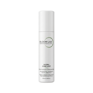 Bloom Lab Hydra Pore Mist