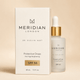 Meridian Protective Drops SPF 50