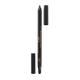 KYRO Longwear Waterproof Eye Pencil