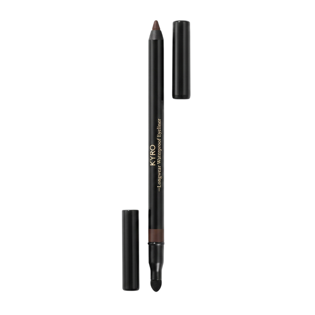 KYRO Longwear Waterproof Eye Pencil