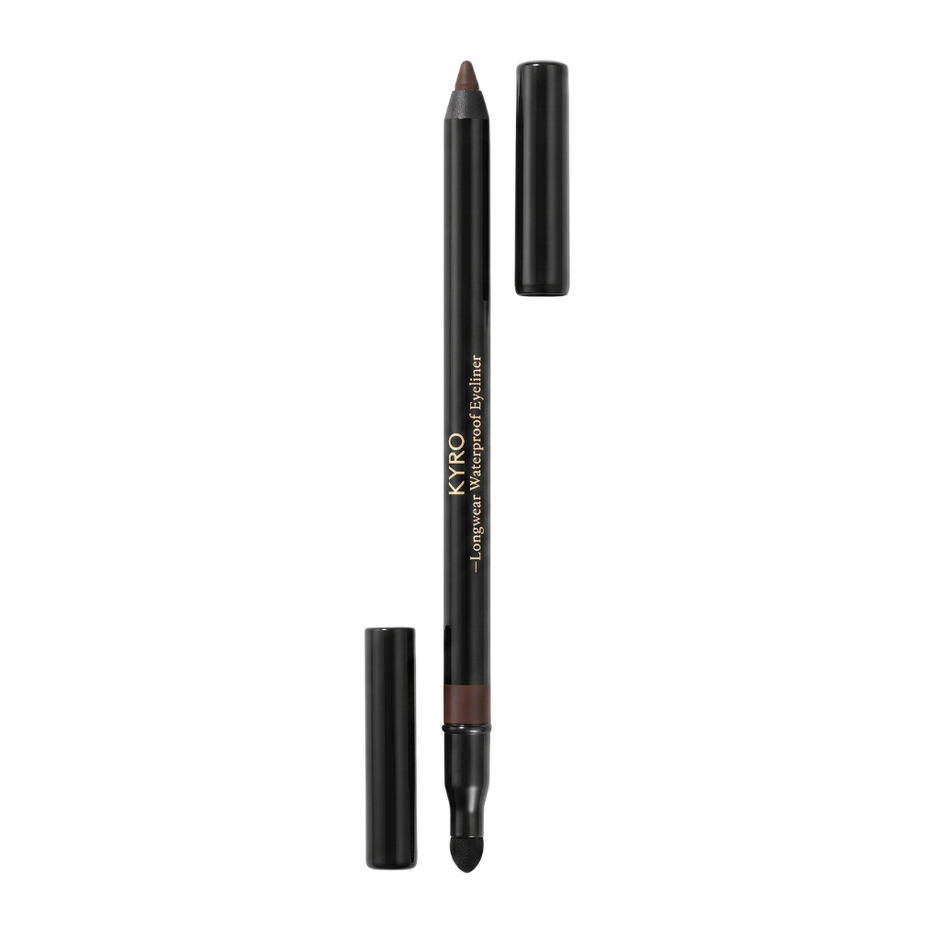 KYRO Longwear Waterproof Eye Pencil
