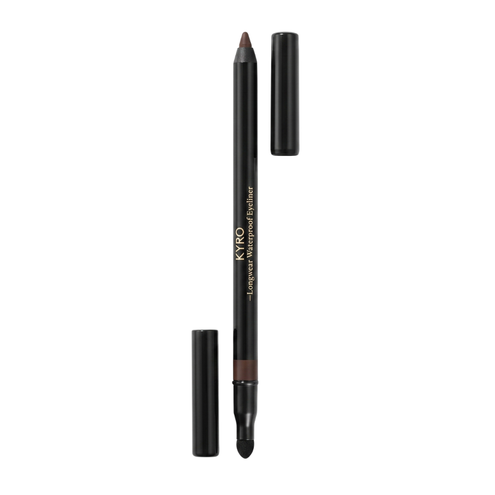 KYRO Longwear Waterproof Eye Pencil