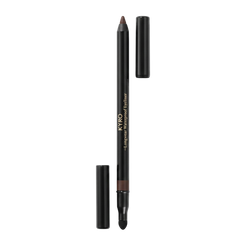 KYRO Longwear Waterproof Eye Pencil