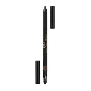 KYRO Longwear Waterproof Eye Pencil