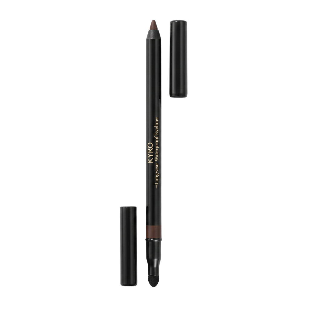KYRO Longwear Waterproof Eye Pencil