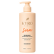 KYRO Refreshing After-Sun Lotion
