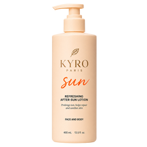 KYRO Refreshing After-Sun Lotion