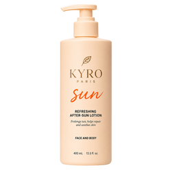 KYRO Refreshing After-Sun Lotion