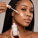 Meridian Protective Drops SPF 50