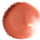 KYRO Baked Blush
