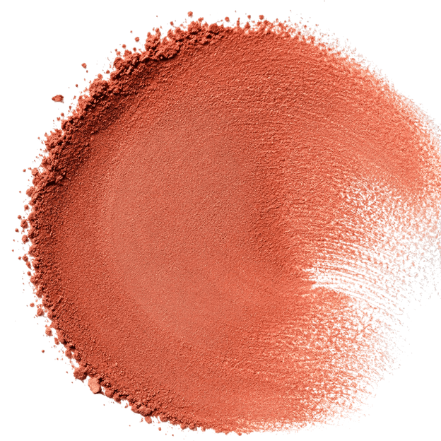 KYRO Baked Blush