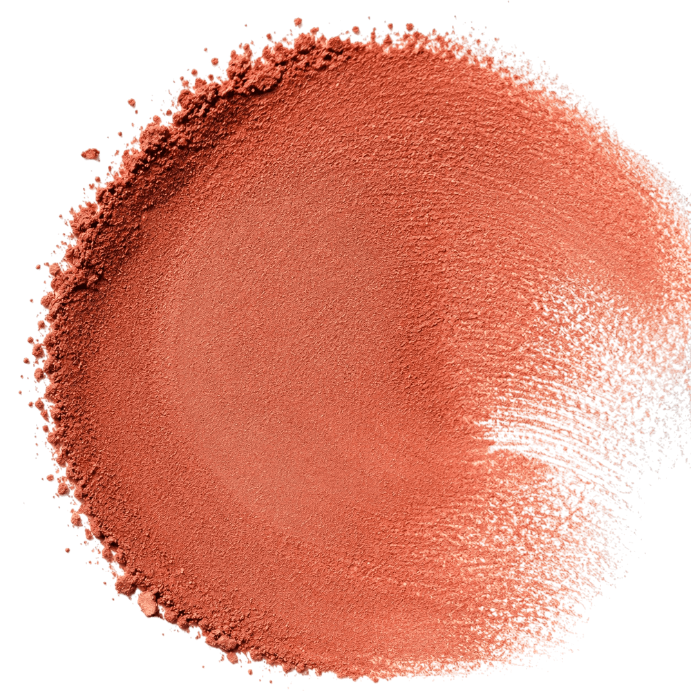 KYRO Baked Blush