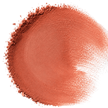 KYRO Baked Blush