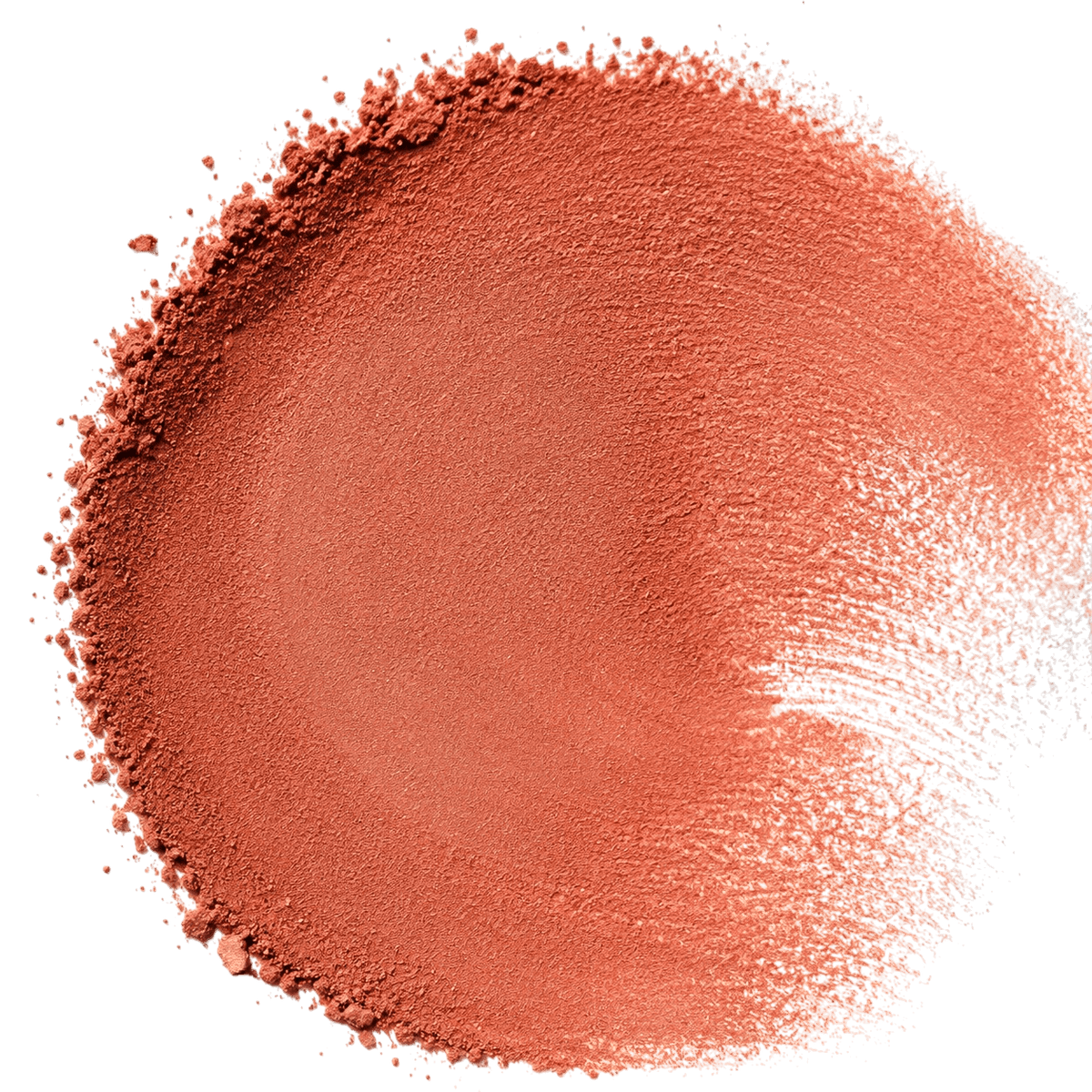 KYRO Baked Blush
