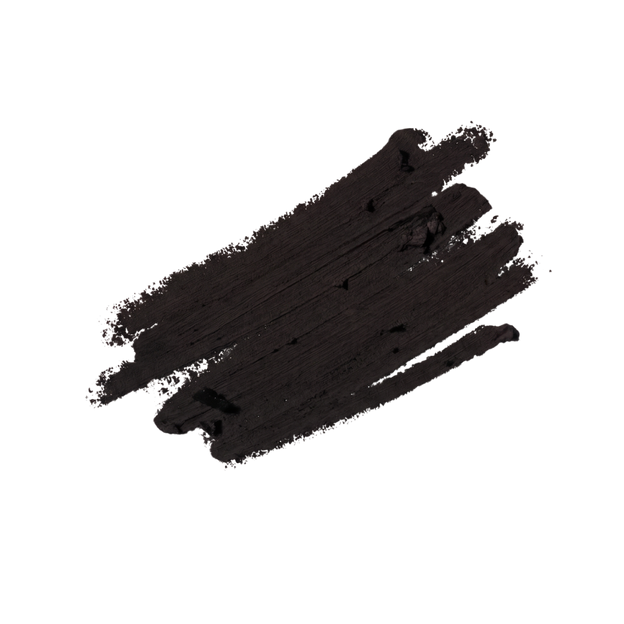 KYRO Longwear Waterproof Eye Pencil