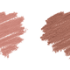 VELORÉ Duo Contour Parfait
